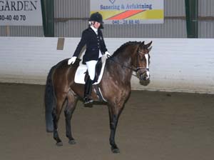 20080406_124510 Johanna DueBoje Don Corleone